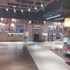 酔呑酒場 海浜幕張駅前店