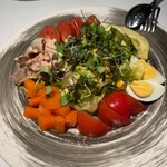 Restaurant Can Majó - 