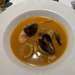 Restaurant Can Majó - 