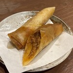 炉ばた炭焼 膳 - 