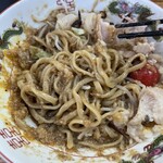 デカ盛り戦隊 豚レンジャー - 
