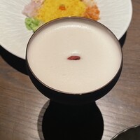 SAAWAAN BISTRO - 