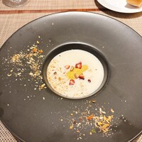 キャトルラパン 北梅田 - 