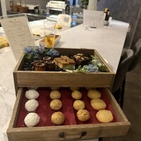 Queux Norme 梅田店 - 