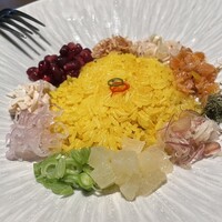 SAAWAAN BISTRO - 