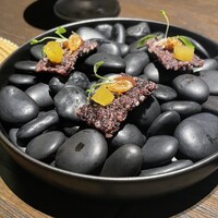 SAAWAAN BISTRO - 