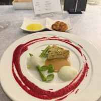 Queux Norme 梅田店 - 