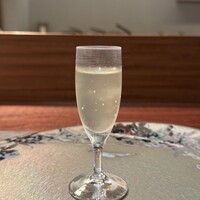 現代茶寮 銀座風月堂 - 