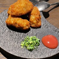 SAAWAAN BISTRO - 