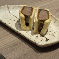 近江うし焼肉 にくTATSU 渋谷店 - 