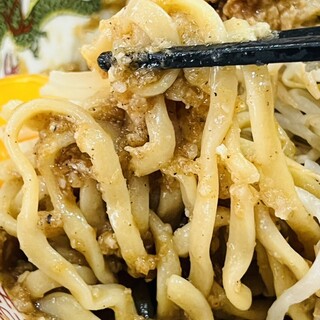 デカ盛り戦隊 豚レンジャー_1