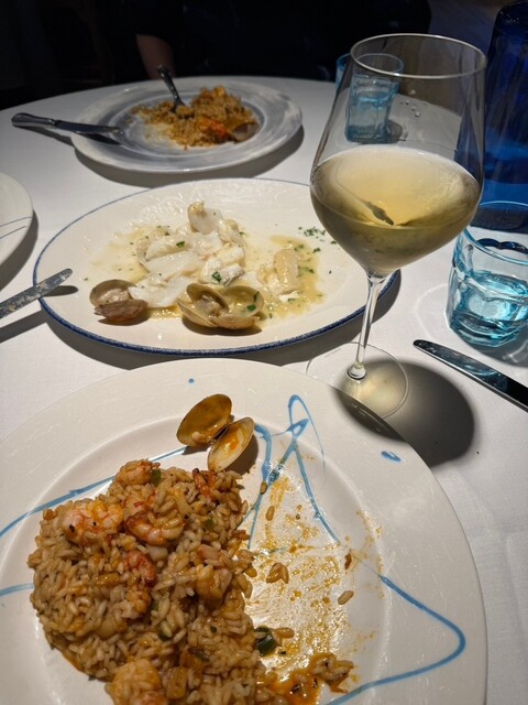 値下げ交渉可！ バルセロナ ビジャ（M） villa 値下げ交渉可