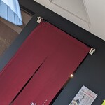 メヂカそば 吟魚 - 