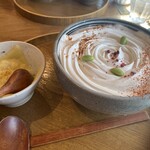 후요우호우노 멘도코로 쇼우야