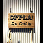 Oppla da Gtalia - OPPLA!  Da  G talia     byまみこまみこ