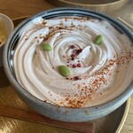 후요우호우노 멘도코로 쇼우야