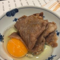 蟹長者 - 