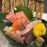 蟹長者 - 