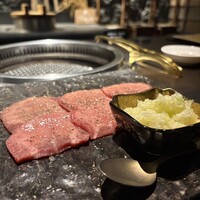 焼肉ハウス大将軍 金沢店 - 