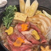 蟹長者 - 