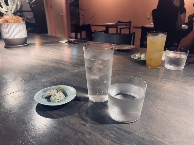 kotoisa - 山形（イノベーティブ）の写真