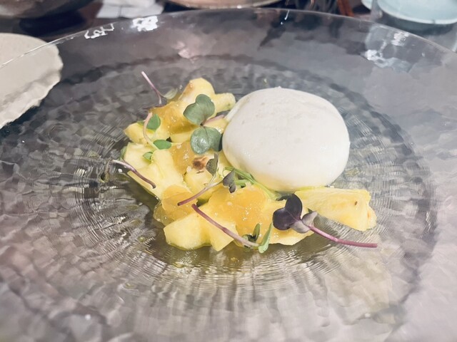 kotoisa - 山形（イノベーティブ）の写真