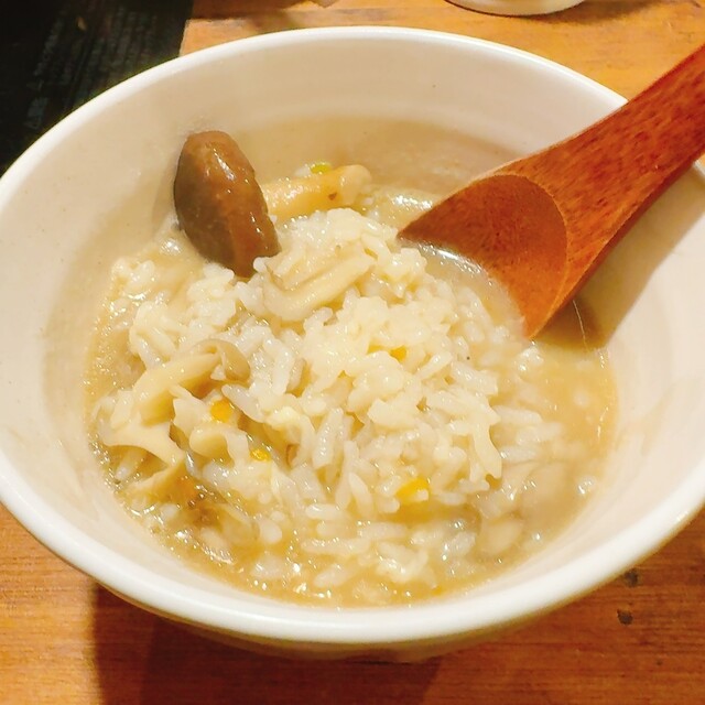 Shabu Shabu On Yasai Shinkoiwa Ten photo 3