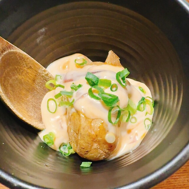 Shabu Shabu On Yasai Shinkoiwa Ten photo 2