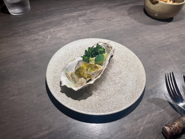 kotoisa - 山形（イノベーティブ）の写真