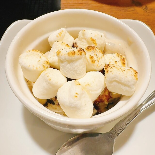 Shabu Shabu On Yasai Shinkoiwa Ten photo 4