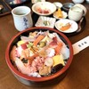 鬼平鮨 - 