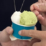 PRIMA CLASSE - 料理写真: