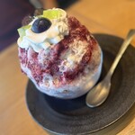 和カフェTsumugi  - 