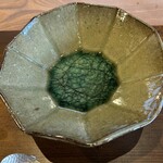 甘味処 かゑで - 