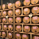 大衆和牛酒場 コンロ家 新橋・虎ノ門店 - 