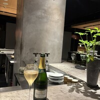 グラール - 