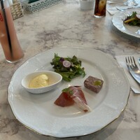 VALON TOKYO 錦糸町 - 