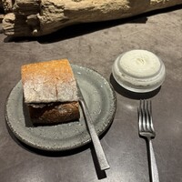 グラール - 