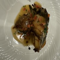 アルポルト - 