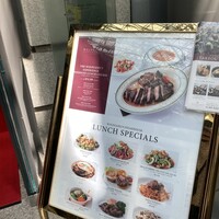 ウルフギャング・ステーキハウス 丸の内店 - 