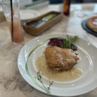 VALON TOKYO 錦糸町 - 