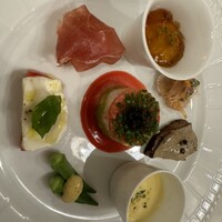 アルポルト - 
