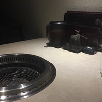 牛の達人 GINZA - 