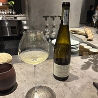 グラール - 