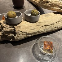 グラール - 