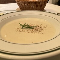 ウルフギャング・ステーキハウス 丸の内店 - 