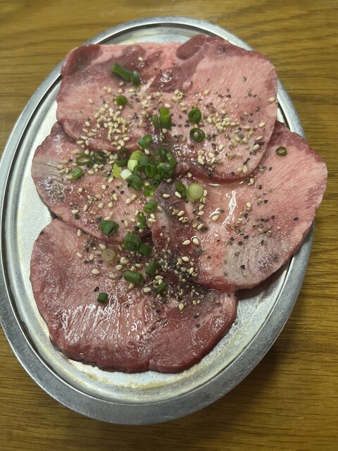 ☆福ちゃん4点☆ 福福荘の福ちゃん」から学ぶ、身近な脅威｜ノムラ マッハ タツミ