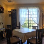 カーサ ボンジーノ - 