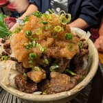 けとばし屋チャンピオン - 