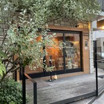 シュヴァル・ドゥ・ヒョータン - 